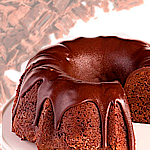 Chocolate Expresso